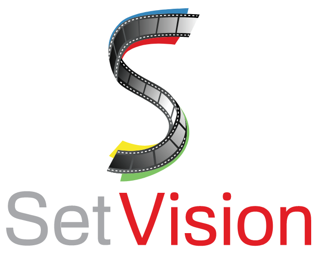 Set Vision - Studios